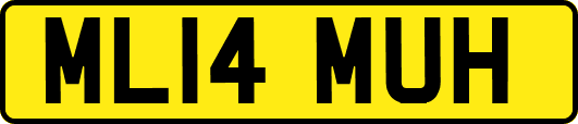 ML14MUH
