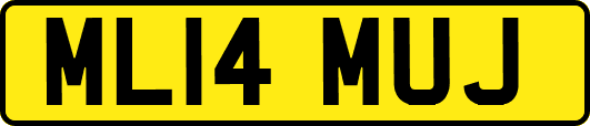 ML14MUJ