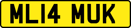 ML14MUK