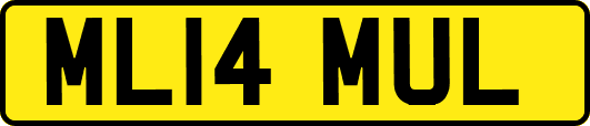 ML14MUL