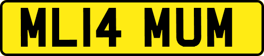 ML14MUM