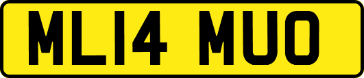 ML14MUO