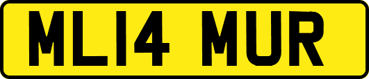 ML14MUR