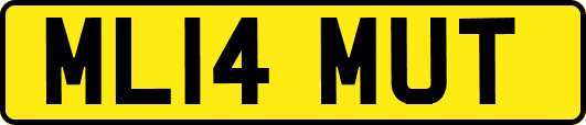 ML14MUT
