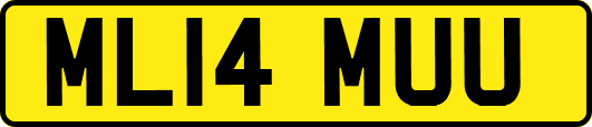 ML14MUU
