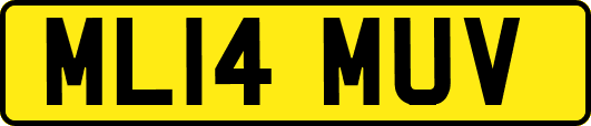 ML14MUV