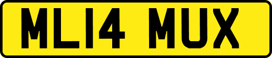 ML14MUX