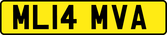 ML14MVA