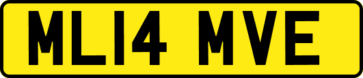 ML14MVE
