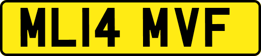 ML14MVF