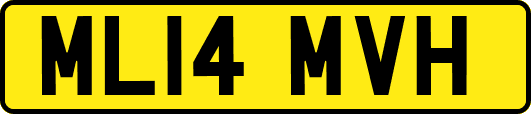 ML14MVH