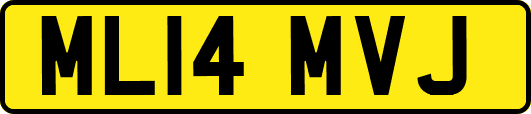 ML14MVJ