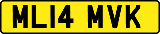 ML14MVK