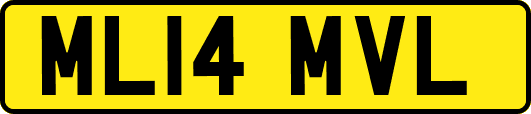 ML14MVL