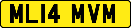 ML14MVM