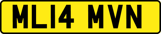 ML14MVN
