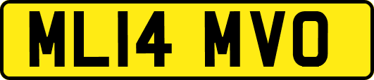 ML14MVO