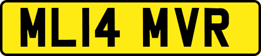 ML14MVR
