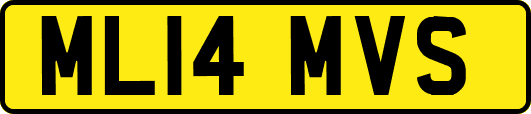 ML14MVS