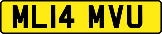 ML14MVU