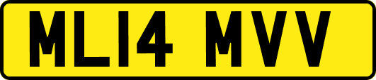 ML14MVV