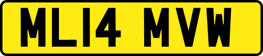 ML14MVW
