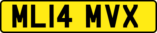 ML14MVX