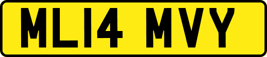 ML14MVY