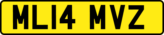ML14MVZ