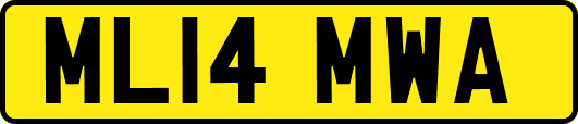 ML14MWA