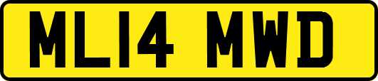ML14MWD