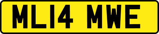 ML14MWE