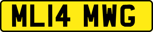 ML14MWG