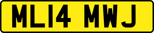 ML14MWJ