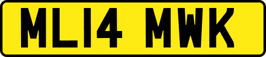 ML14MWK
