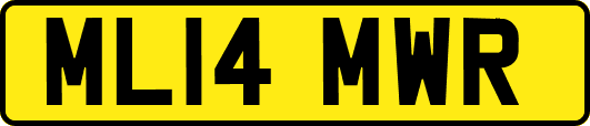 ML14MWR