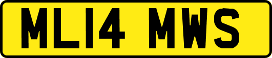 ML14MWS