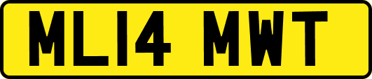 ML14MWT
