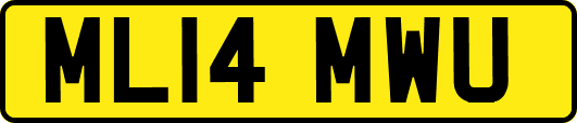 ML14MWU