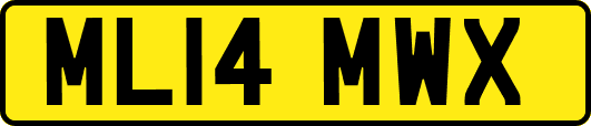 ML14MWX