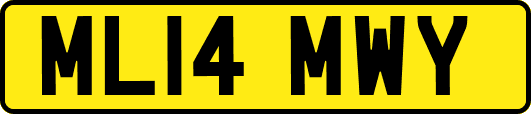 ML14MWY