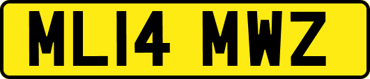 ML14MWZ
