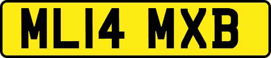 ML14MXB
