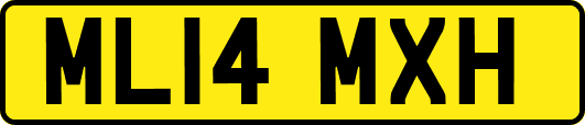 ML14MXH