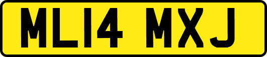 ML14MXJ