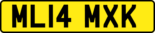 ML14MXK