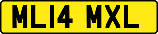 ML14MXL