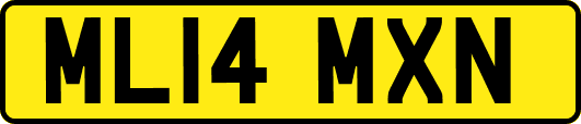 ML14MXN