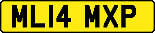 ML14MXP