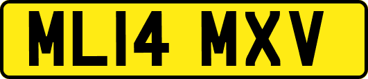ML14MXV